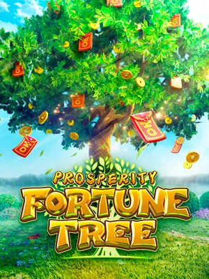 slotjoker999 สมัครทดลองเล่น prosperity-fortune-tree